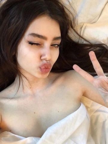 Снежана